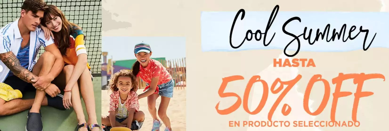 Catálogo Skechers en Benito Juárez (CDMX) | Promo | 2025-08-29T00:00:00.000Z - 2025-09-14T00:00:00.000Z