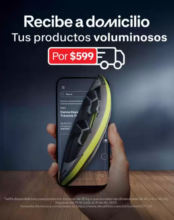 Promo