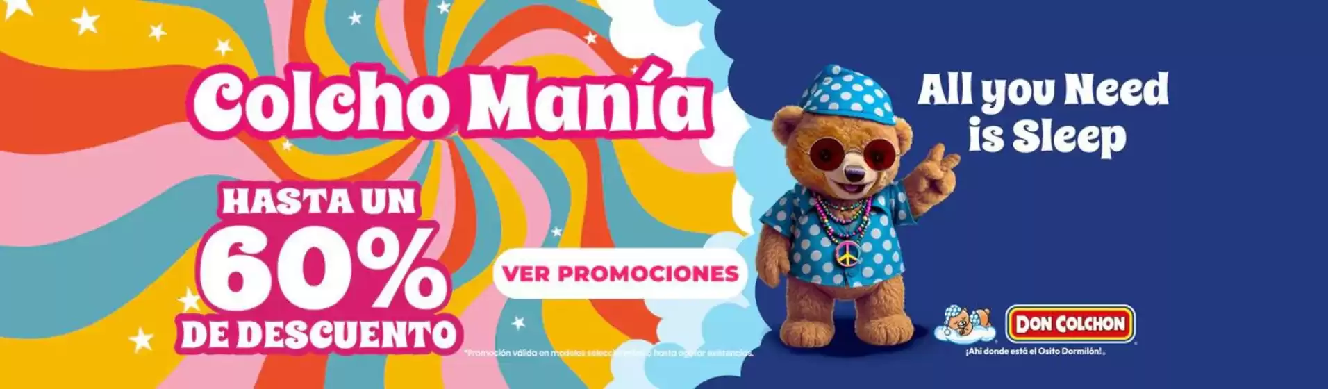 Promo