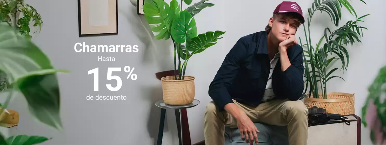 Promo
