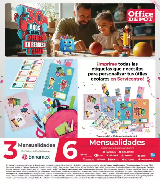 Folleto