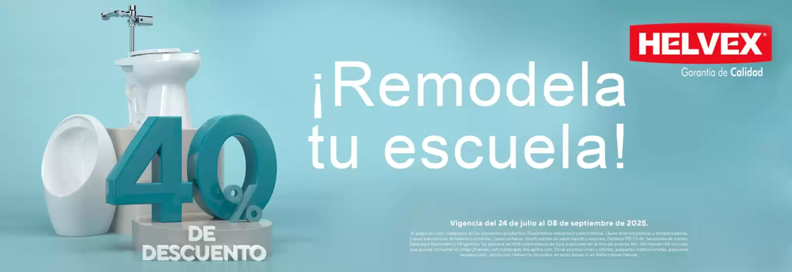 Catálogo Kuroda