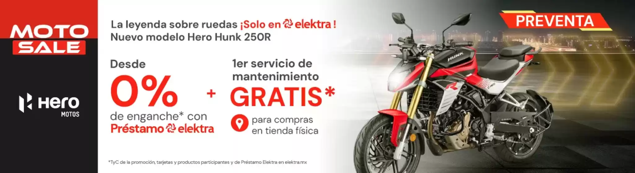 Nuestras mejores ofertas para ti
