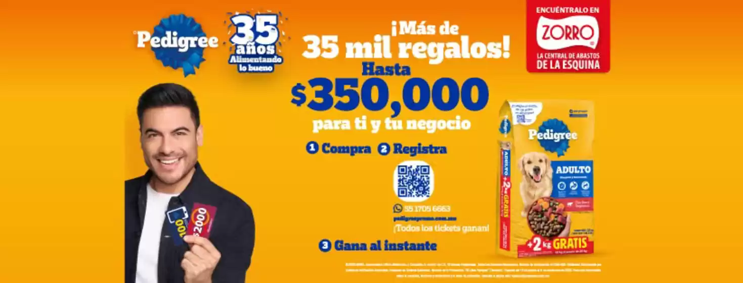 Promo