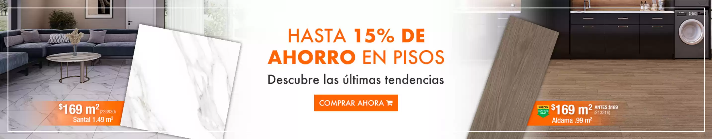Promos
