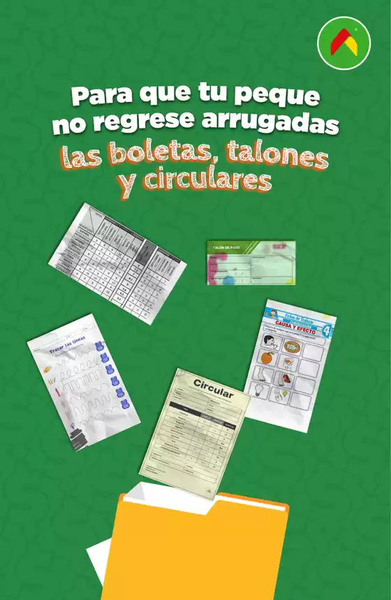 Catálogo Bodega Aurrera en San Pedro Cholula | Ofertas principales para ahorradores | 2025-09-04T00:00:00.000Z - 2025-09-16T00:00:00.000Z