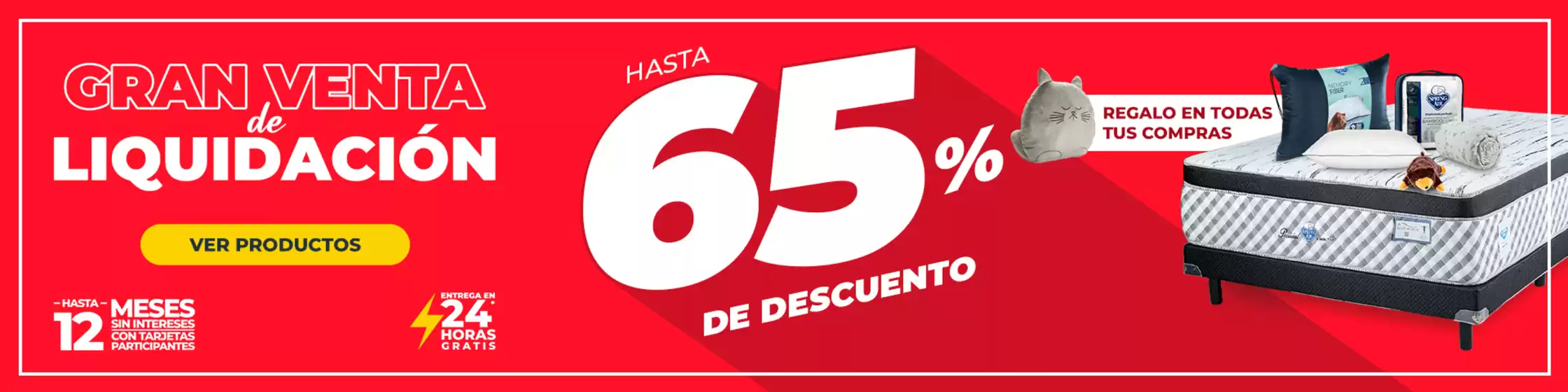 Catálogo Atlas en Coatzacoalcos | Gangas y ofertas actuales | 2025-09-04T00:00:00.000Z - 2025-09-30T00:00:00.000Z