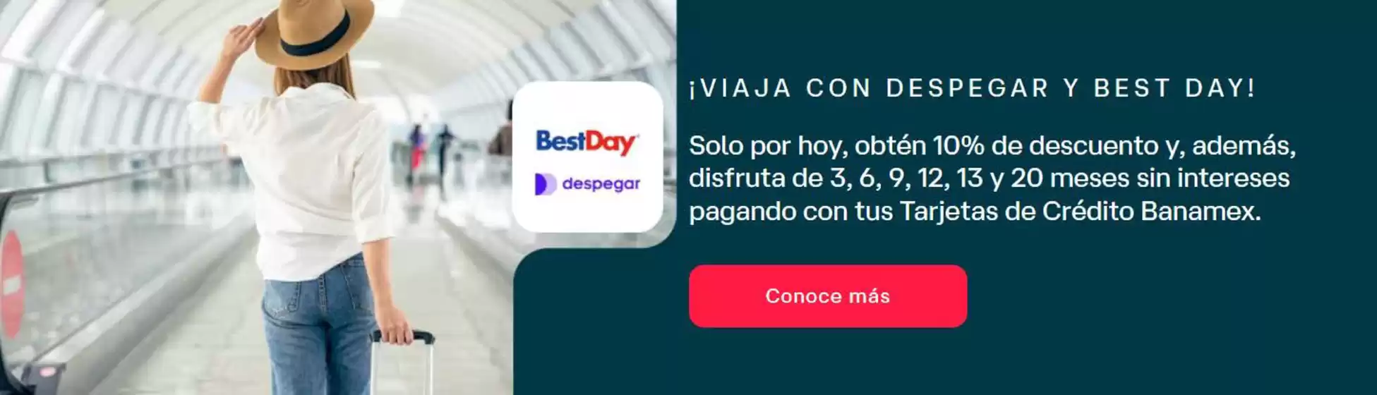 Promo