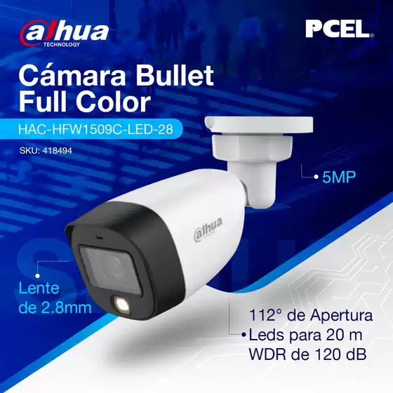 Catálogo PCEL en San Nicolás de los Garza | Ofertas principales para ahorradores | 2025-09-05T00:00:00.000Z - 2025-09-30T00:00:00.000Z