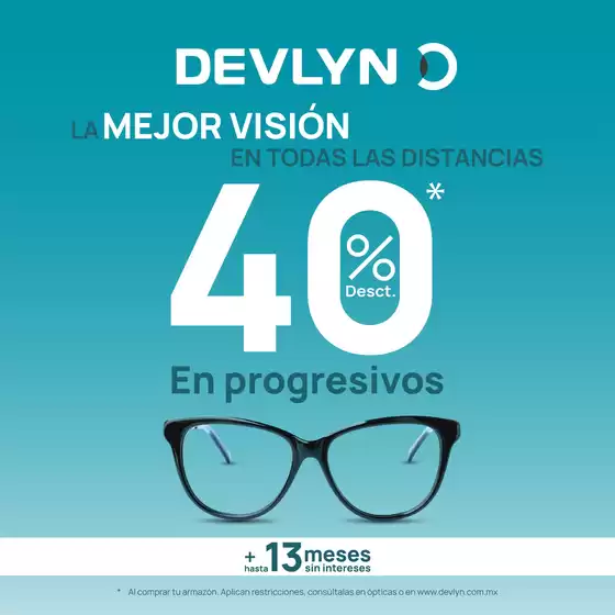 Descubre ofertas atractivas
