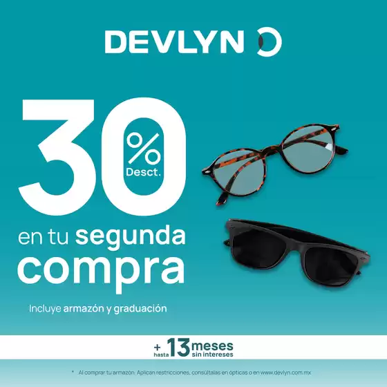 Descubre ofertas atractivas