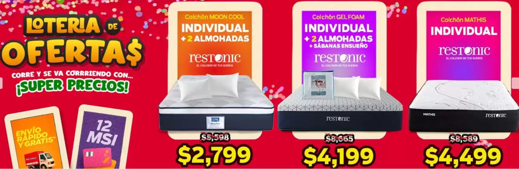 Promo