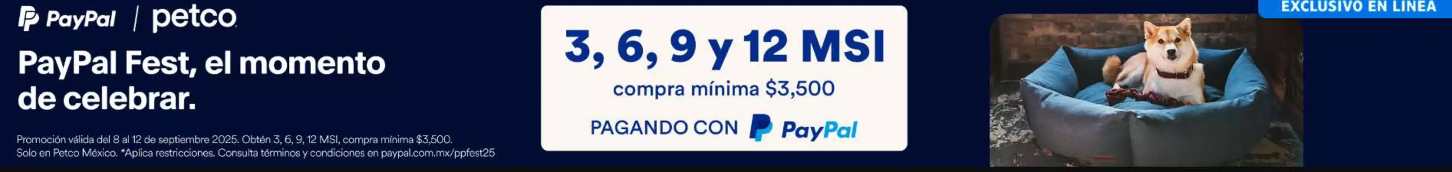 Promo