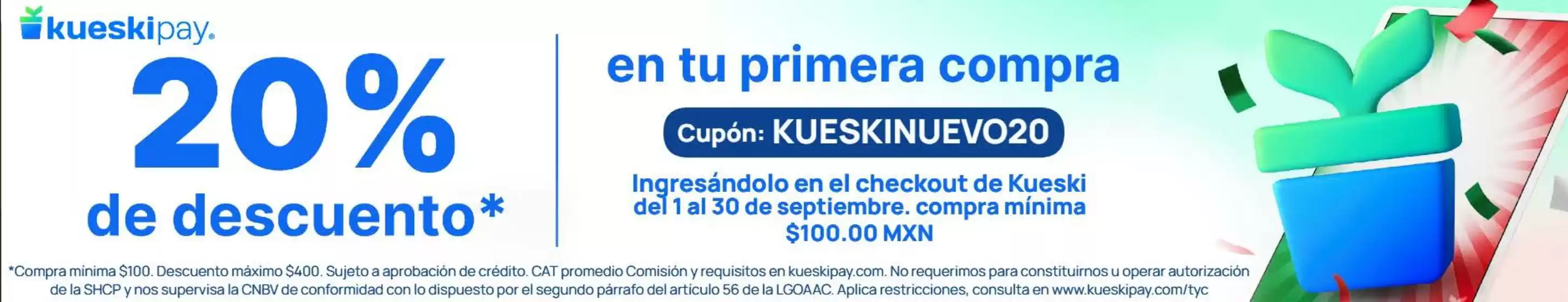 Promo