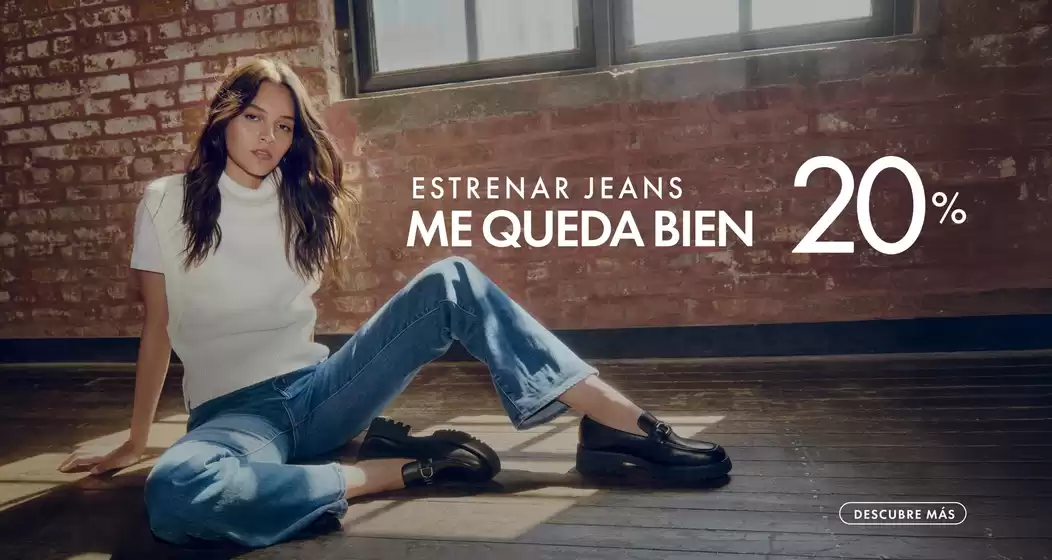 Promo