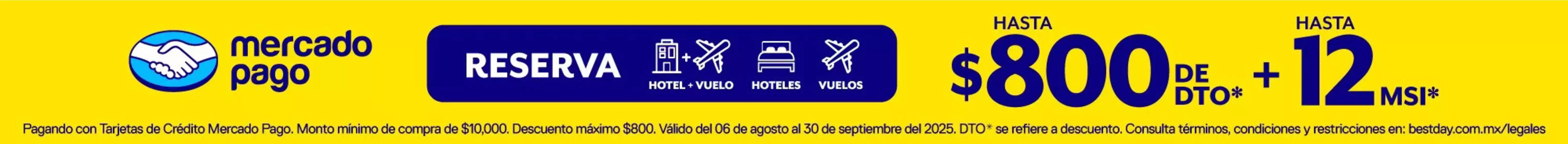 Promo