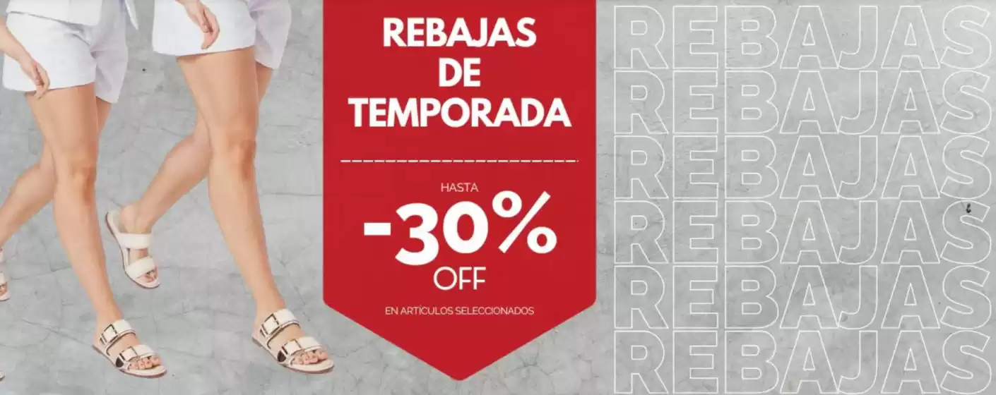 Promo