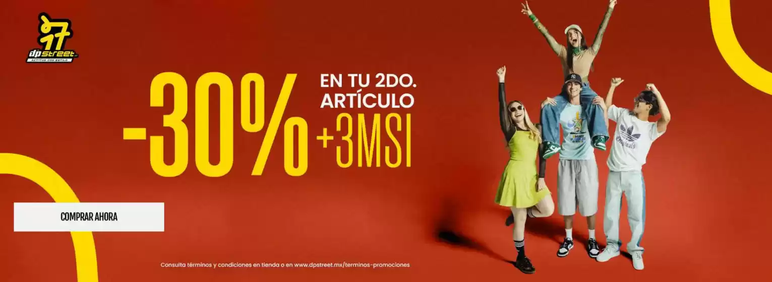 Promo