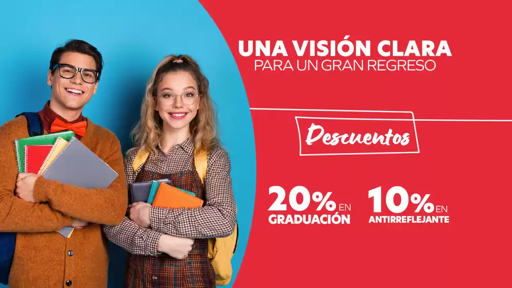 Promo