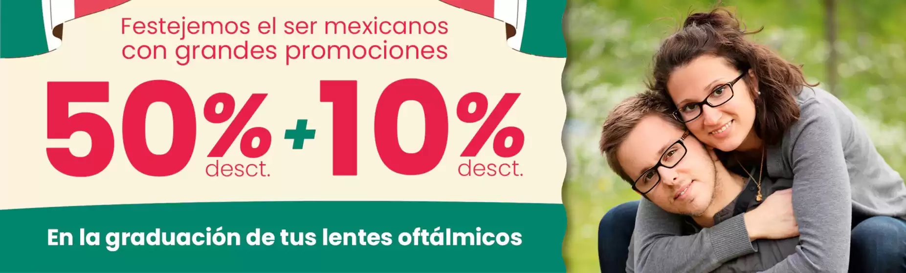 Promos