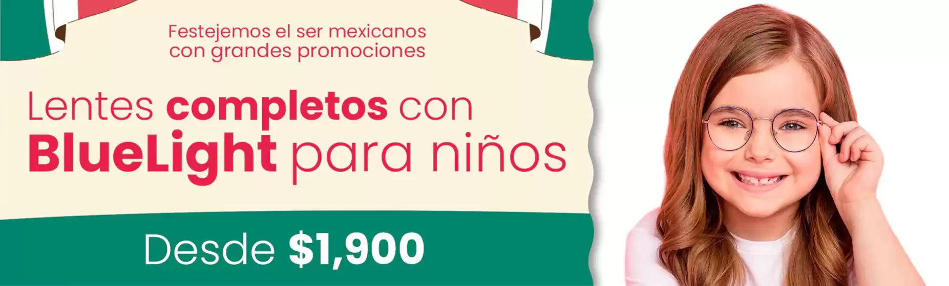 Promos