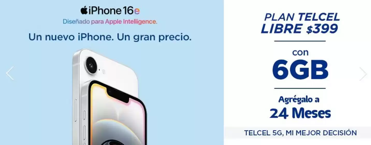 Catálogo Celmi en Villanueva | Promo | 2025-09-11T00:00:00.000Z - 2025-09-30T00:00:00.000Z