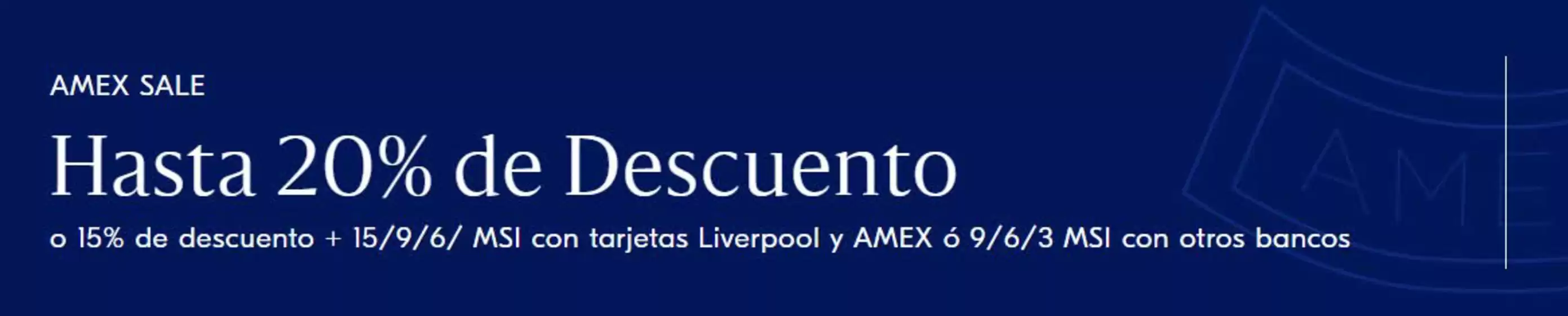 Promo