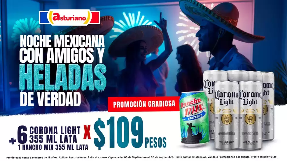 Nuestras mejores ofertas para ti