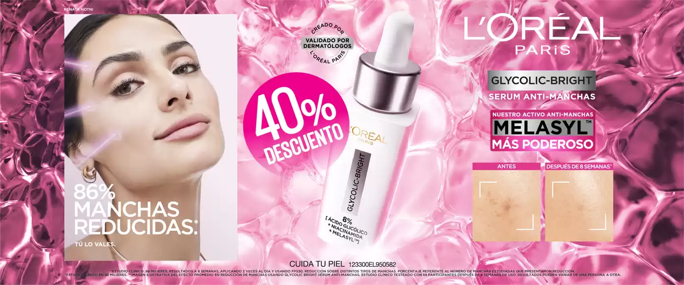 Catálogo Dax en San Andrés Cholula | Promos | 2025-09-15T00:00:00.000Z - 2025-09-30T00:00:00.000Z