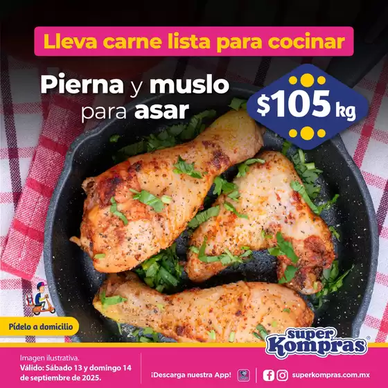 Nuestras mejores ofertas para ti
