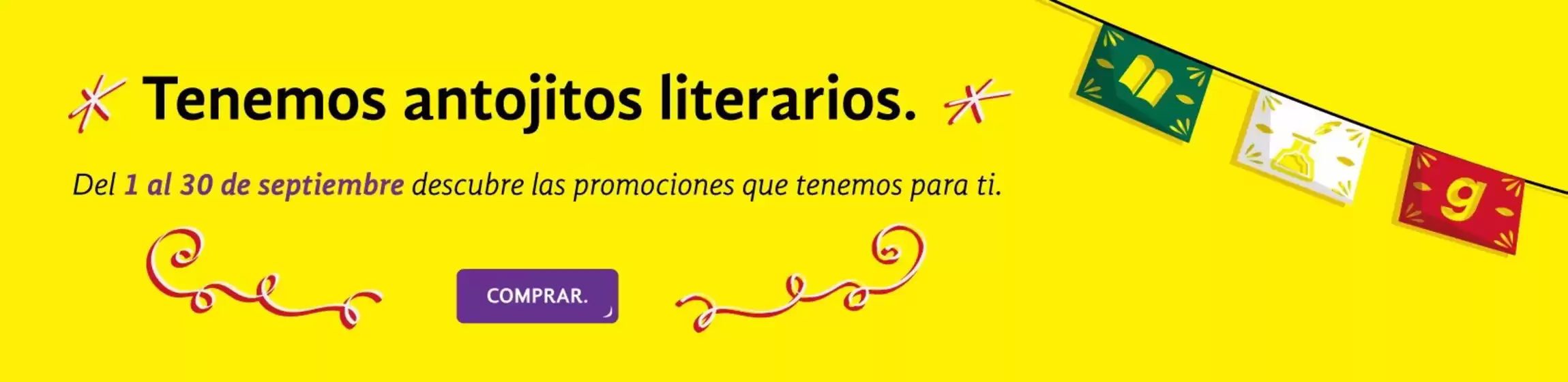 Catálogo Gandhi en Guadalajara | Promo | 2025-09-16T00:00:00.000Z - 2025-09-30T00:00:00.000Z
