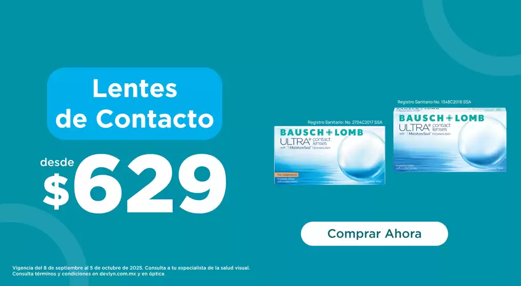 Ofertas principales para todos los cazadores de gangas