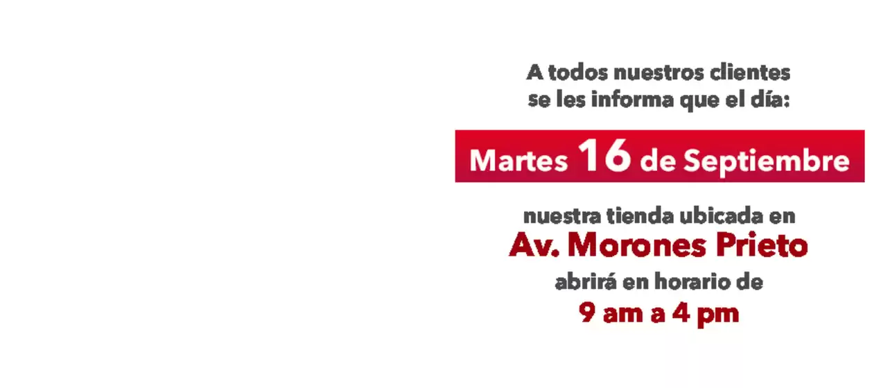 Catálogo PCEL en Tijuana | Ofertas principales y descuentos | 2025-09-16T00:00:00.000Z - 2025-09-16T00:00:00.000Z