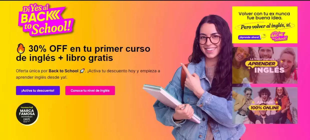 Promo