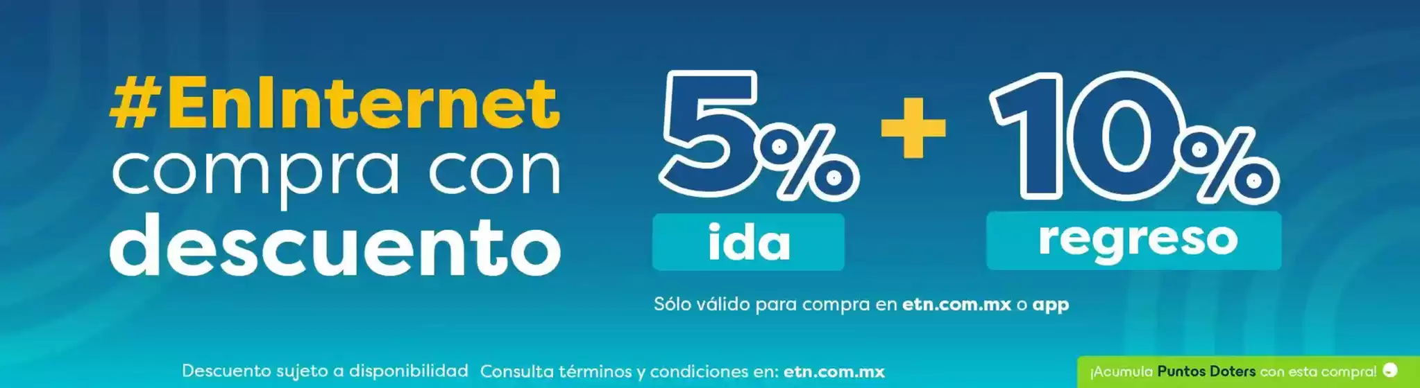 Promo