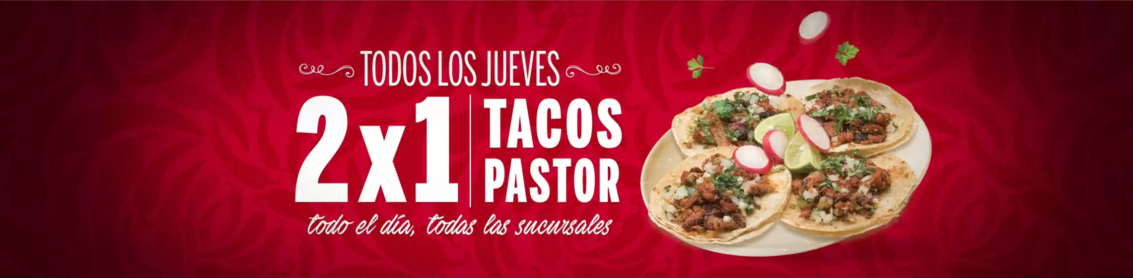 Promociones