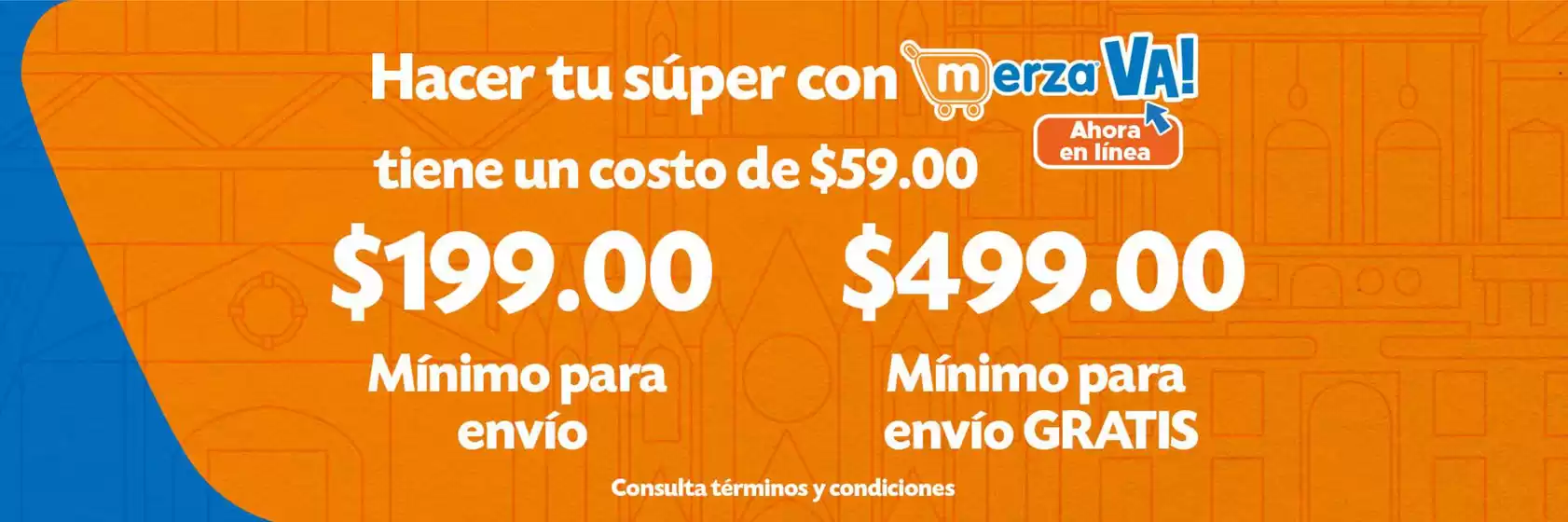 Promos
