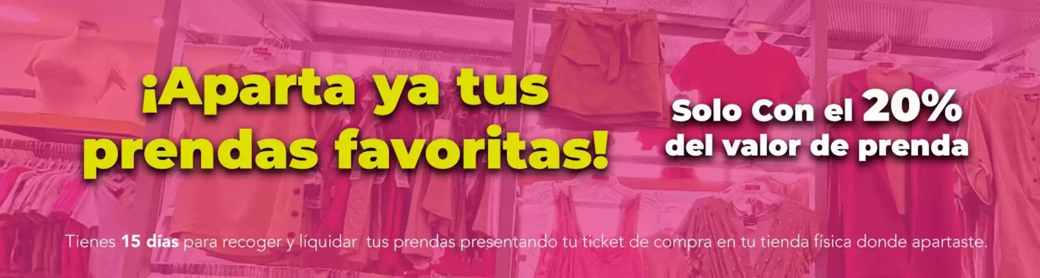 Promos