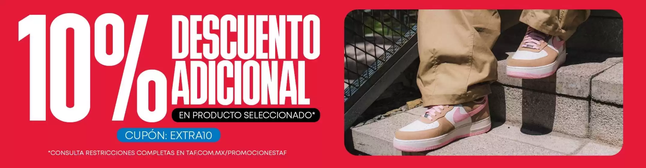 Promo