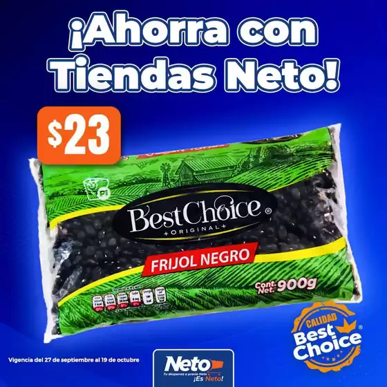 Nuestras mejores ofertas para ti