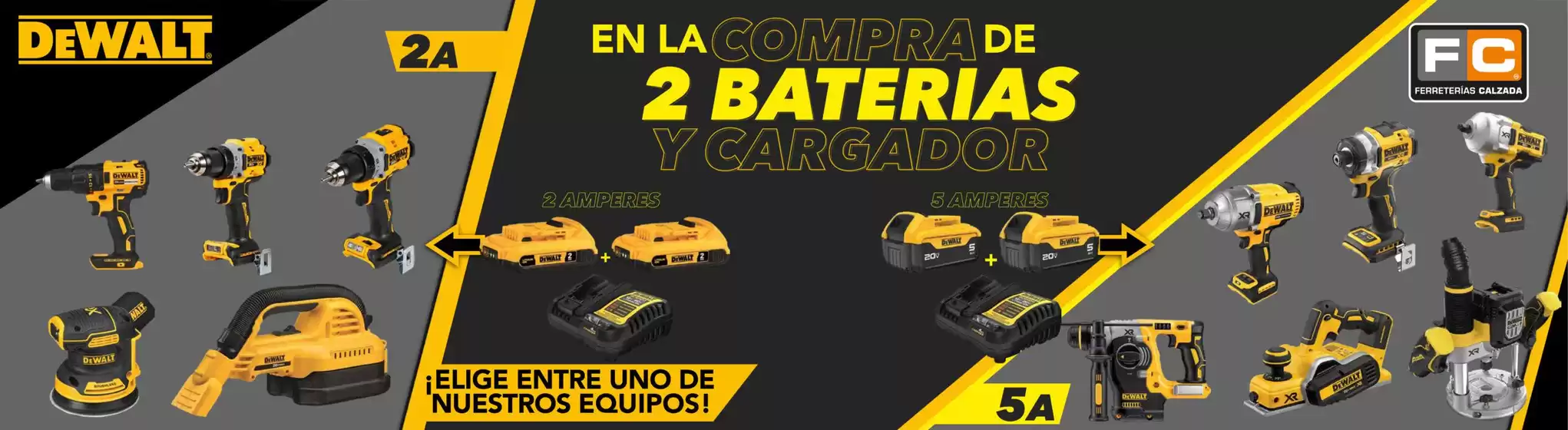 Promo