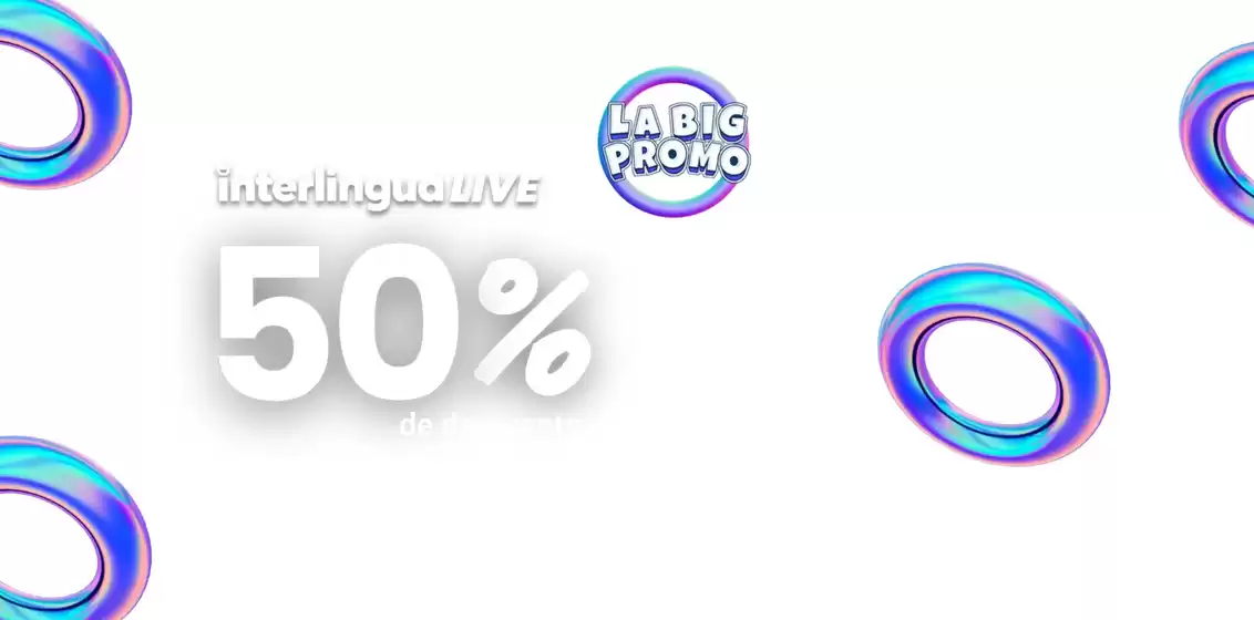 Promo