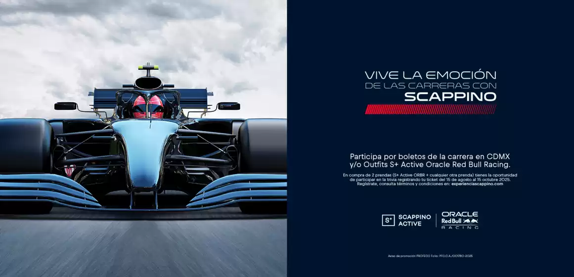 Promo