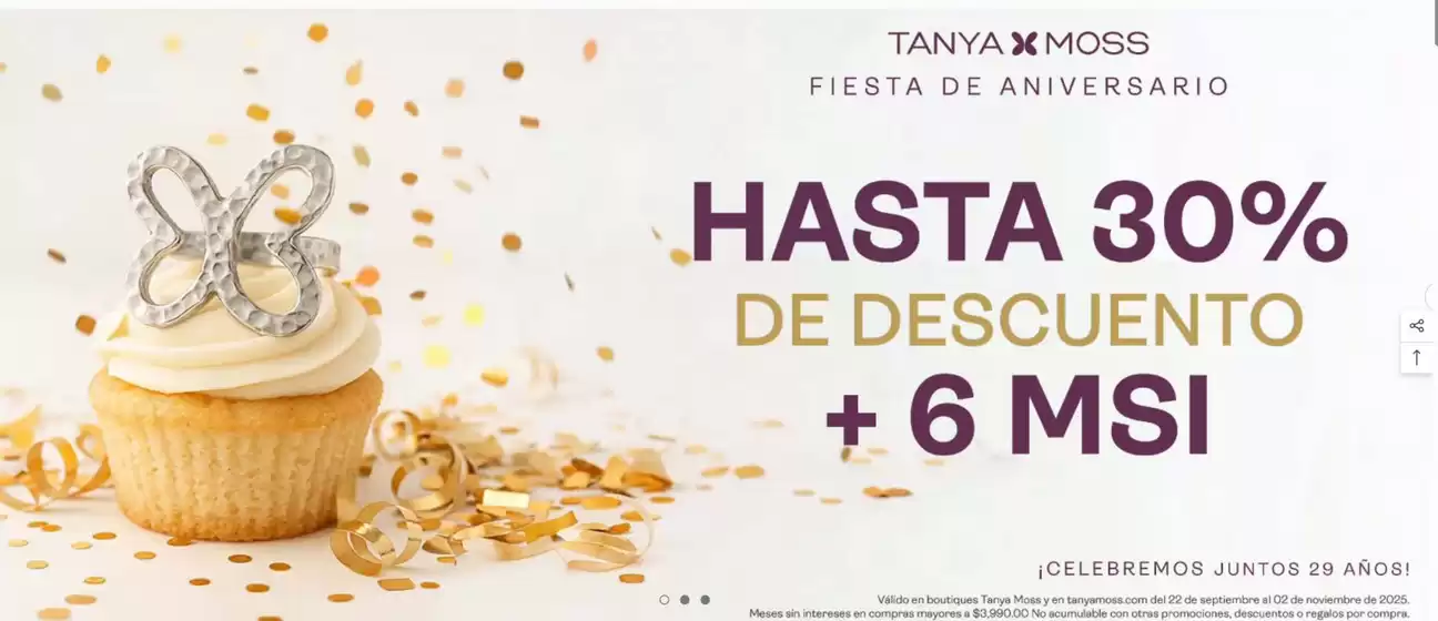 Promo