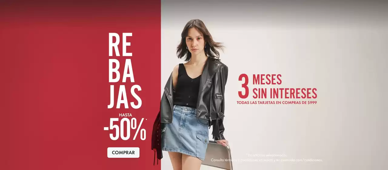 Promo