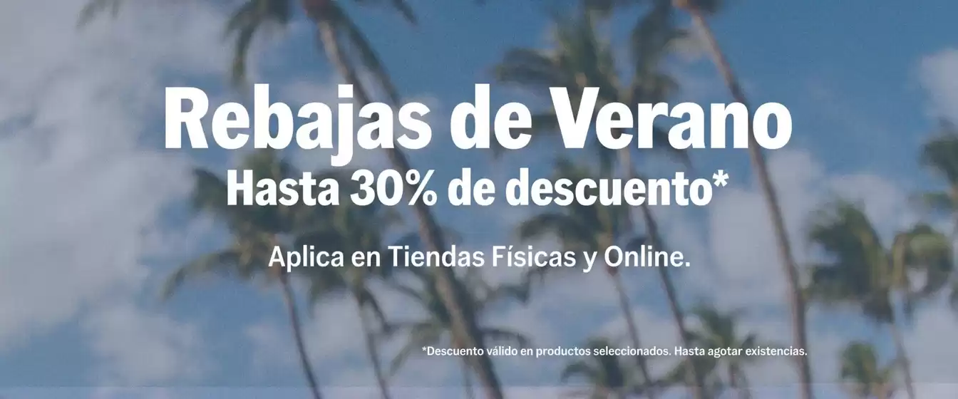 Catálogo Vans en Cuautitlán | Promo | 2025-09-30T00:00:00.000Z - 2025-10-31T00:00:00.000Z