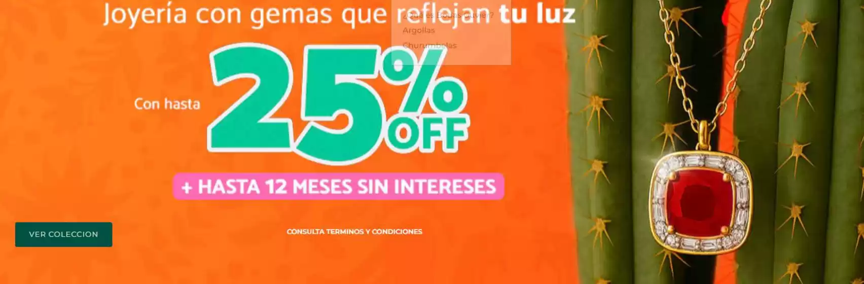 Promo