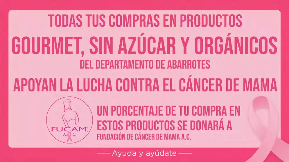 Fresko . Es la tienda Rosa
