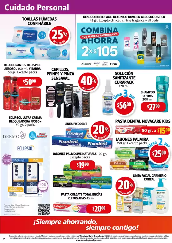 Boletín