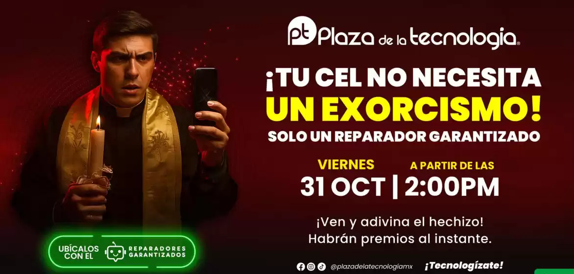Promo